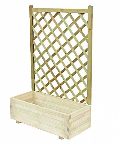 ΚΑΦΑΣΩΤΟ ΞΥΛΙΝΗΣ ΓΛΑΣΤΡΑΣ 120(Υ) X 90ΕΚ.