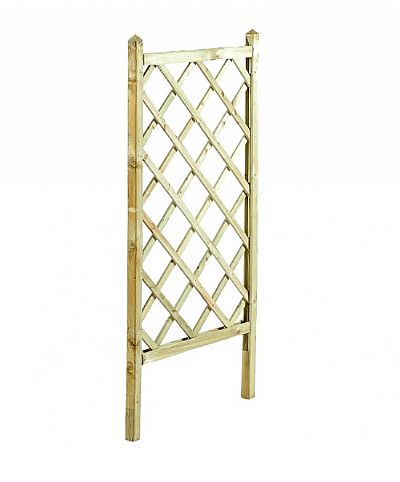 ΚΑΦΑΣΩΤΟ ΞΥΛΙΝΗΣ ΓΛΑΣΤΡΑΣ 120(Υ) X 90ΕΚ.