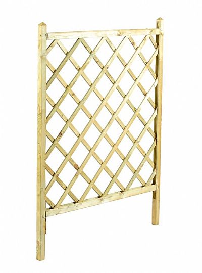 ΚΑΦΑΣΩΤΟ ΞΥΛΙΝΗΣ ΓΛΑΣΤΡΑΣ 120(Υ) X 110ΕΚ.