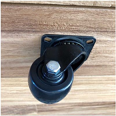 ΡΟΔΑ ΒΑΡΕΩΣ ΤΥΠΟΥ Ø50MM