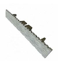 Εξαρτήματα/WPC πάτωμα