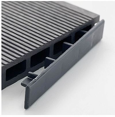 ΤΑΠΑ WPC ΔΑΠΕΔΟΥ 2,5 X 15ΕΚ.