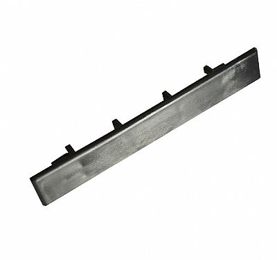 ΤΑΠΑ WPC 2 X 10,5ΕΚ.