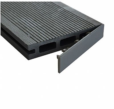 ΤΑΠΑ WPC 2 X 10,5ΕΚ.