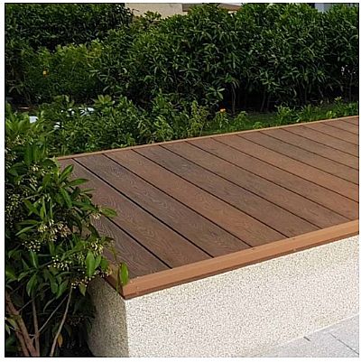 ΓΩΝΙΑ WPC 3,5 X 5 X 360ΕΚ. | ΚΑΦΕ ΑΝΟΙΧΤΟ