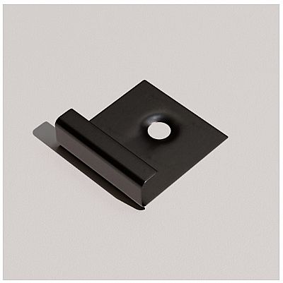 ΚΛΙΠ ΑΡΧΙΚΟ INOX ΓΙΑ ΤΟΠΟΘΕΤΗΣΗ WPC 2,4X14,6ΕΚ.