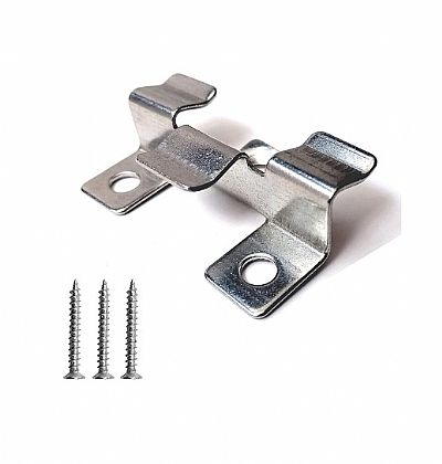 CLIP ΠΑΤΩΜΑΤΟΣ WPC