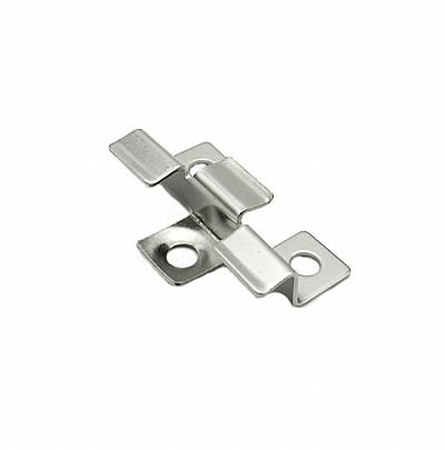 CLIP ΠΑΤΩΜΑΤΟΣ WPC