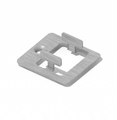 ΚΡΥΦΟΣ ΣΥΝΔΕΣΜΟΣ WPC 