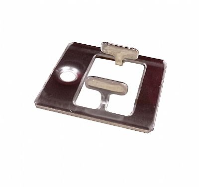 ΚΡΥΦΟΣ ΣΥΝΔΕΣΜΟΣ WPC 