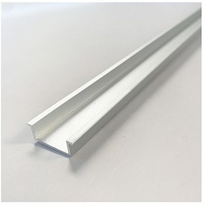 ΠΛΑΪΝΟ ΚΑΛΥΜΜΑ ΚΟΛΩΝΑΣ ΑΝΟΔΙΩΜΕΝΟ ΑΛΟΥΜΙΝΙΟ | 180ΕΚ.