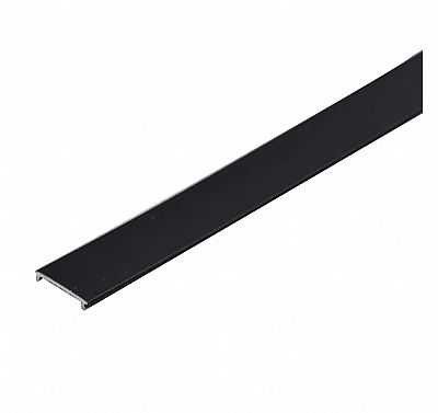 ΠΛΑΪΝΟ ΚΑΛΥΜΜΑ ΚΟΛΩΝΑΣ ΑΛΟΥΜΙΝΙΟΥ 