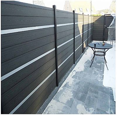 ΔΙΑΚΟΣΜΗΤΙΚΗ ΡΑΓΑ ΑΛΟΥΜΙΝΙΟΥ