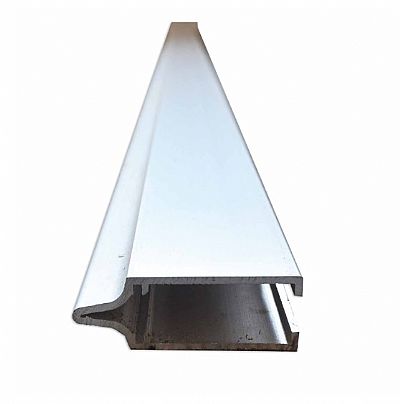 ΔΙΑΚΟΣΜΗΤΙΚΗ ΡΑΓΑ ΑΛΟΥΜΙΝΙΟΥ