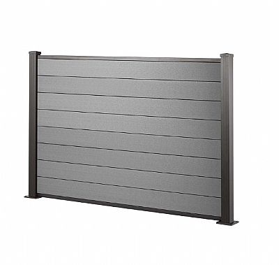 ΚΑΤΩ ΚΑΛΥΜΜΑ ΑΛΟΥΜΙΝΙΟΥ 2 X 5,5 X 180ΕΚ.