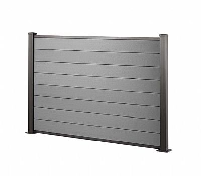 ΓΩΝΙΑ ΚΑΛΥΜΜΑΤΟΣ ΠΕΡΙΦΡΑΞΗΣ 