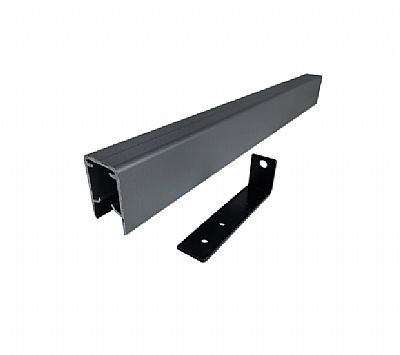 ΓΩΝΙΑ ΚΑΛΥΜΜΑΤΟΣ ΠΕΡΙΦΡΑΞΗΣ 