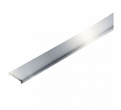 ΠΛΑΪΝΟ ΚΑΛΥΜΜΑ ΚΟΛΩΝΑΣ ΑΛΟΥΜΙΝΙΟΥ