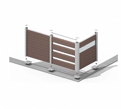 ΡΥΘΜΙΣΤΗΣ ΥΨΟΥΣ ΕΚΚΙΝΗΣΗΣ ΦΡΑΧΤΗ