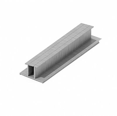 ΑΠΟΣΤΑΤΗΣ 560ΕΚ. | INOX