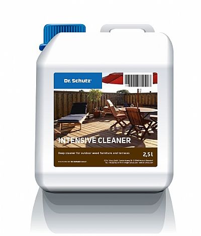 ΚΑΘΑΡΙΣΤΙΚΟ ΕΞΩΤΕΡΙΚΩΝ ΠΑΤΩΜΑΤΩΝ