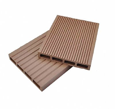 WPC ΣΑΝΙΔΑ ΠΕΡΙΦΡΑΞΗΣ 2 X 12 X 390ΕΚ. | ΚΑΦΕ ΑΝΟΙΧΤΟ