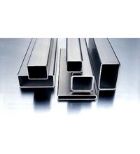 Στραντζαριστά