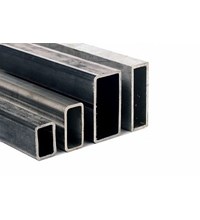 Κοιλοδοκοί