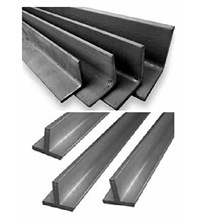 Γωνίες - Ταύ