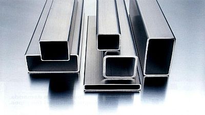 Στραντζαριστό 25Χ25Χ1.4mm Ενισχυμένου τύπου 5m