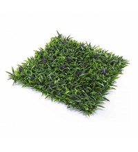 Διακόσμηση Κήπου